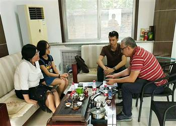 波蘭客戶 波蘭客戶